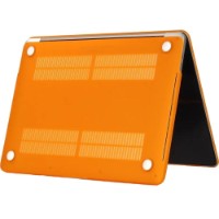 Husă pentru laptop DDC MCMP142M1M2M323O imaginea #4 — magazin online Desire.md