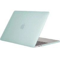 Husă pentru laptop DDC MCMP162M1M2M323GN