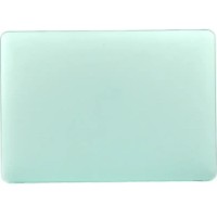 Husă pentru laptop DDC MCMP162M1M2M323GN imaginea #2 — magazin online Desire.md