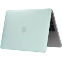 Husă pentru laptop DDC MCMP162M1M2M323GN imaginea #3 — magazin online Desire.md