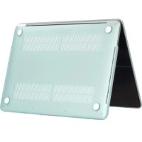 Husă pentru laptop DDC MCMP162M1M2M323GN imaginea #4 — magazin online Desire.md