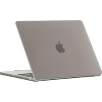 Husă pentru laptop DDC MCMP162M1M2M323GR