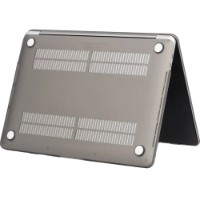 Husă pentru laptop DDC MCMP162M1M2M323GR imaginea #2 — magazin online Desire.md