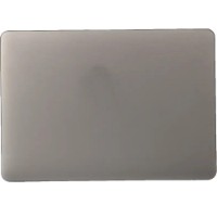 Husă pentru laptop DDC MCMP162M1M2M323GR imaginea #3 — magazin online Desire.md