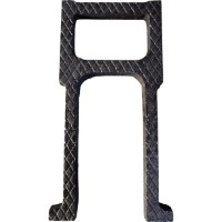 Ступеньки для лестницы колодца Uniplast 16131 фото №2 — интернет-магазин Desire.md