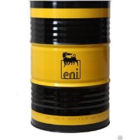 Компрессорное масло Eni Dicrea 100 208L