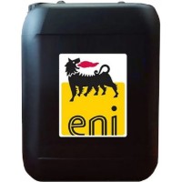 Ulei de compresor Eni Dicrea 150 20L