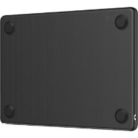 Husă pentru laptop Decoded DE-D23MBA13M2TTB imaginea #3 — magazin online Desire.md