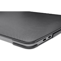 Husă pentru laptop Decoded DE-D23MBA13M2TTB imaginea #5 — magazin online Desire.md