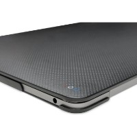 Husă pentru laptop Decoded DE-D23MBA13M2TTB imaginea #6 — magazin online Desire.md