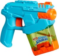 Игрушечное оружие Hasbro Nerf Water Blaster Mini Dunk Fill (5010996279736)