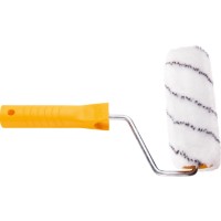 Trafalet Hardy 0610-104818