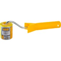 Trafalet Hardy 0610-453505 imaginea #2 — magazin online Desire.md