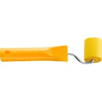 Trafalet Hardy 0610-453505 imaginea #1 — magazin online Desire.md