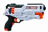 Arme de jucarie HD Fast Pioneer (93587) 