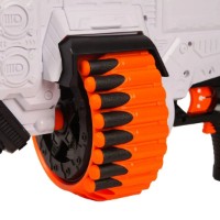 Arme de jucarie HD Fast Pioneer (93631) imaginea #2 — magazin online Desire.md