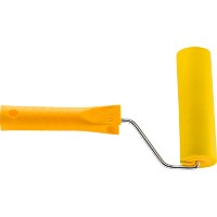 Trafalet Hardy 0610-455015