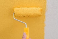 Trafalet Hardy 35343 imaginea #2 — magazin online Desire.md