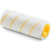 Trafalet Hardy 35343