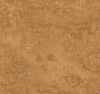 Tapete Seabrook Trinidad TR20105