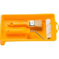 Малярный набор Hardy Gepard №56 (0180-560000)