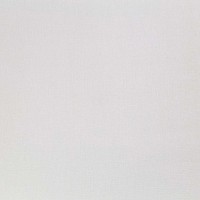 Tapete VOG Collection VV72301-11 Oliver