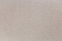 Tapete VOG Collection VV72301-81 Oliver