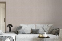 Обои VOG Collection VV72301-81 Oliver фото №2 — интернет-магазин Desire.md