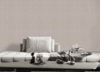 Обои VOG Collection VV72301-81 Oliver фото №3 — интернет-магазин Desire.md