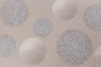 Tapete VOG Collection VV72496-81 Oliver