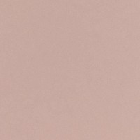 Tapete Milassa Ambient Am3 103