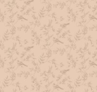 Tapete Milassa Neo Classic Neo8 007/1