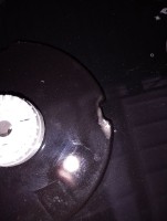 Marfă depreciată! Plită incorporabilă cu gaz Franke FHNS 604 4G BK C imaginea #3 — magazin online Desire.md