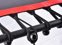 Уценка! Батут 4Play AT101 129cm фото №2 — интернет-магазин Desire.md