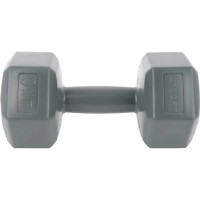 Гантель Enero Dumbbell Set 2x4kg фото №4 — интернет-магазин Desire.md