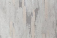 Tapete Palitra Prestige PC72572-24 Luxe Loft