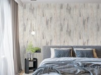 Обои Palitra Prestige PC72572-24 Luxe Loft фото №2 — интернет-магазин Desire.md