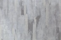 Tapete Palitra Prestige PC72572-41 Luxe Loft