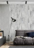 Tapete Palitra Prestige PC72572-41 Luxe Loft imaginea #2 — magazin online Desire.md