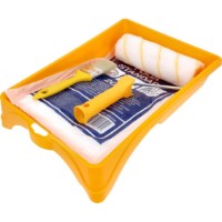 Малярный набор Hardy Gepard №91 (0178-910000)