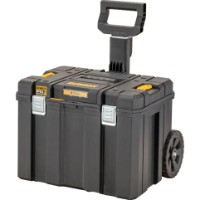 Cutie pentru scule DeWalt DWST83517-1 imaginea #2 — magazin online Desire.md