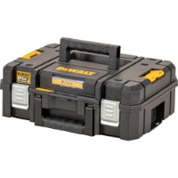 Cutie pentru scule DeWalt DWST83517-1 imaginea #4 — magazin online Desire.md