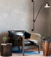 Обои Palitra Style SL72555-24 Grand Prix фото №2 — интернет-магазин Desire.md