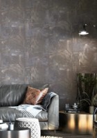 Обои Palitra Style SL72555-48 Grand Prix фото №2 — интернет-магазин Desire.md