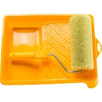 Малярный набор Hardy Hardex №51 (0180-510000)