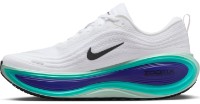 Adidași pentru bărbați Nike Vomero Plus White/Bright Concord/Hyper Turquoise/Black, s.40.5 imaginea #2 — magazin online Desire.md