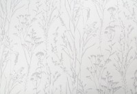 Обои Palitra Style SL72570-10 Travki-Muravki