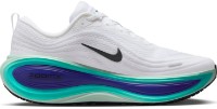 Adidași pentru bărbați Nike Vomero Plus White/Bright Concord/Hyper Turquoise/Black, s.41 imaginea #3 — magazin online Desire.md