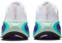 Adidași pentru bărbați Nike Vomero Plus White/Bright Concord/Hyper Turquoise/Black, s.46 imaginea #5 — magazin online Desire.md