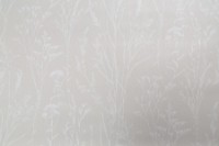 Обои Palitra Style SL72570-28 Travki-Muravki